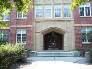 Crescent_Heights_High_School_Main_Entrance_2-1
