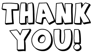 thank-you-clipart-black-and-white-Thank-you-clip-art-16