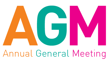 University Heights Annual General Meeting AGM